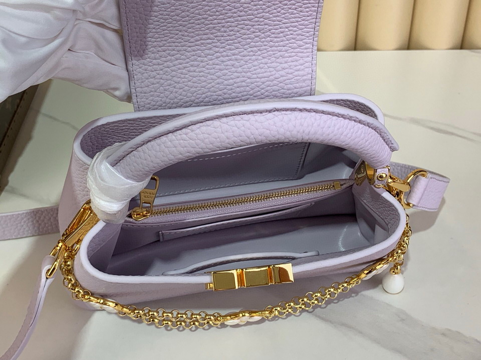 Cap m25476 12x8x22cm gf_10