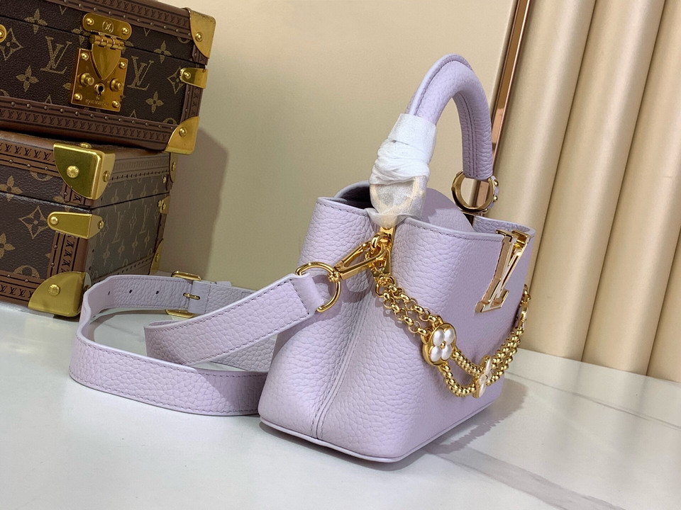 Cap m25476 12x8x22cm gf_3