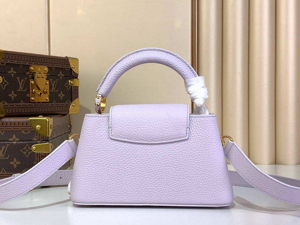 Cap m25476 12x8x22cm gf_4