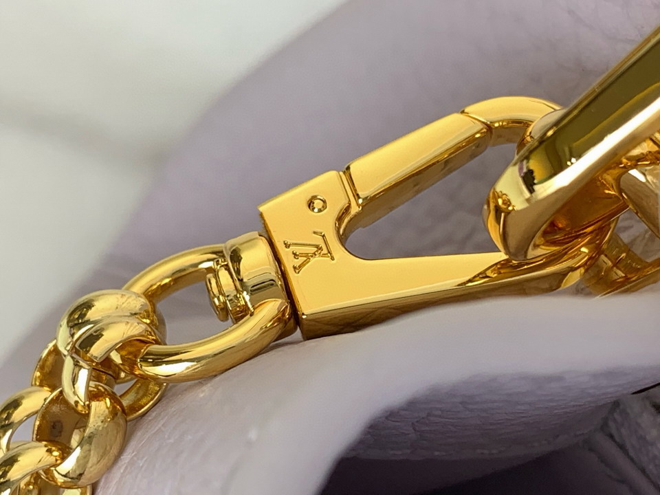 Cap m25476 12x8x22cm gf_5