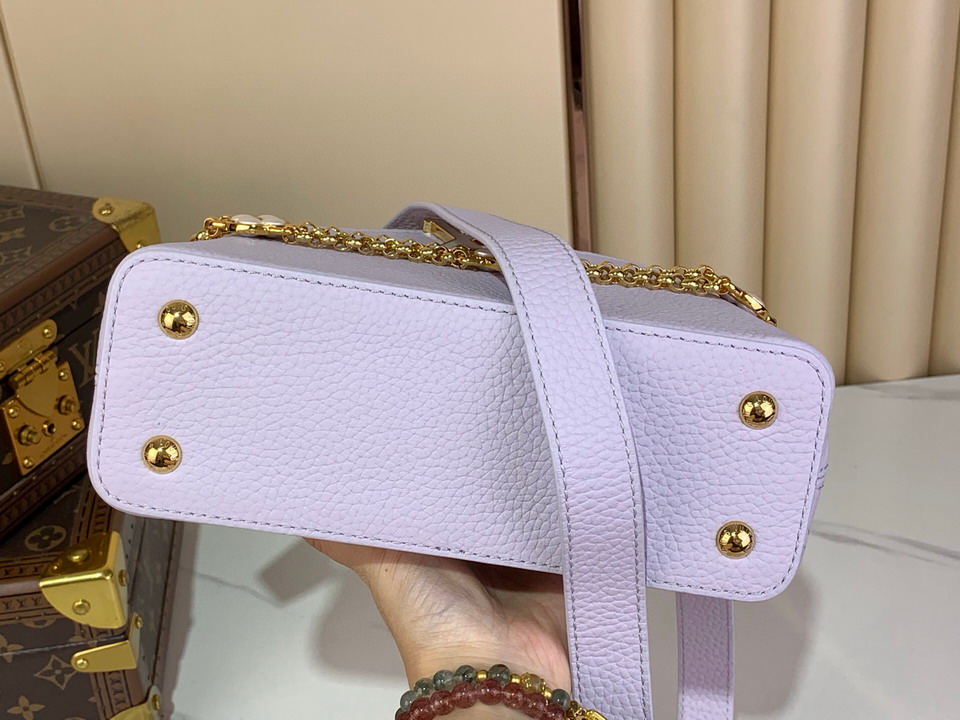 Cap m25476 12x8x22cm gf_6