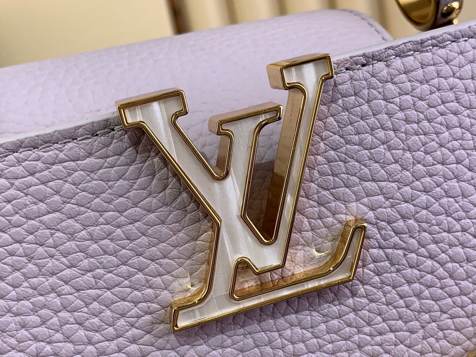 Cap m25476 12x8x22cm gf_7