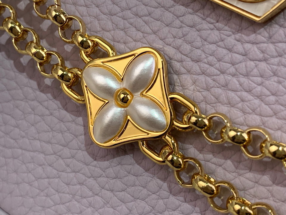 Cap m25476 12x8x22cm gf_8