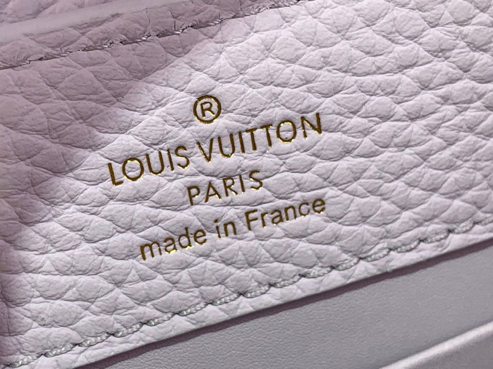 Cap m25476 12x8x22cm gf_9