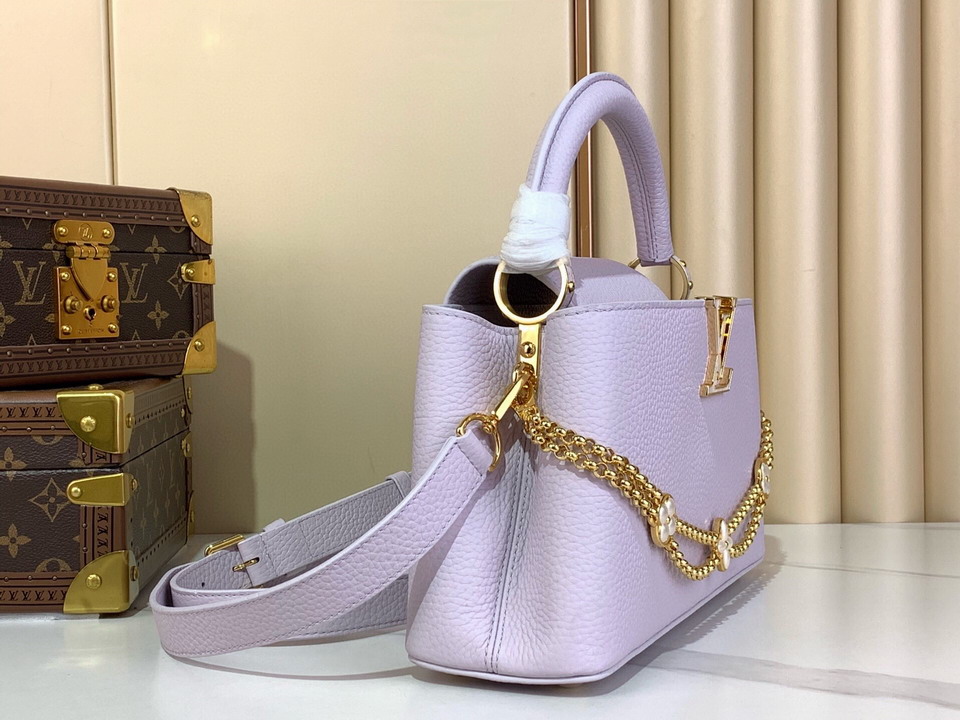 Cap m25476 33x19x9cm gf_2