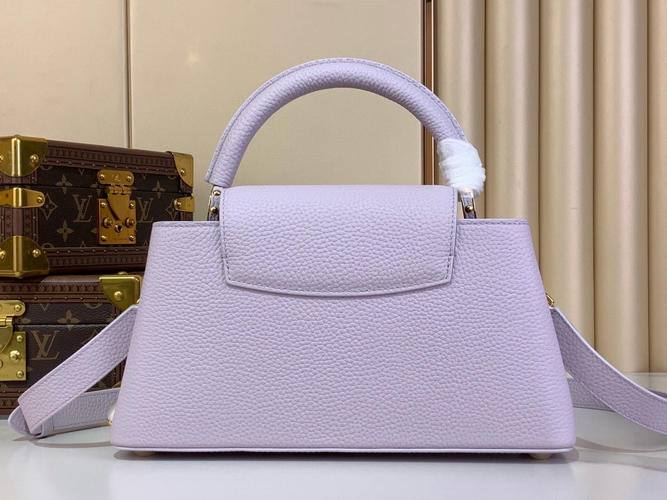 Cap m25476 33x19x9cm gf_3