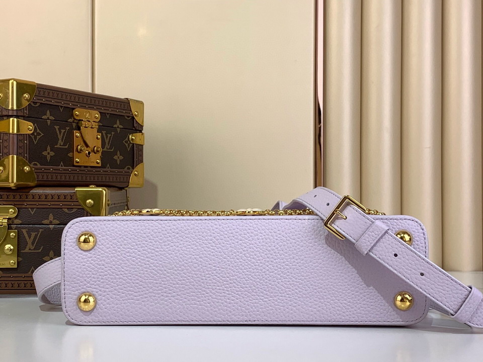 Cap m25476 33x19x9cm gf_4