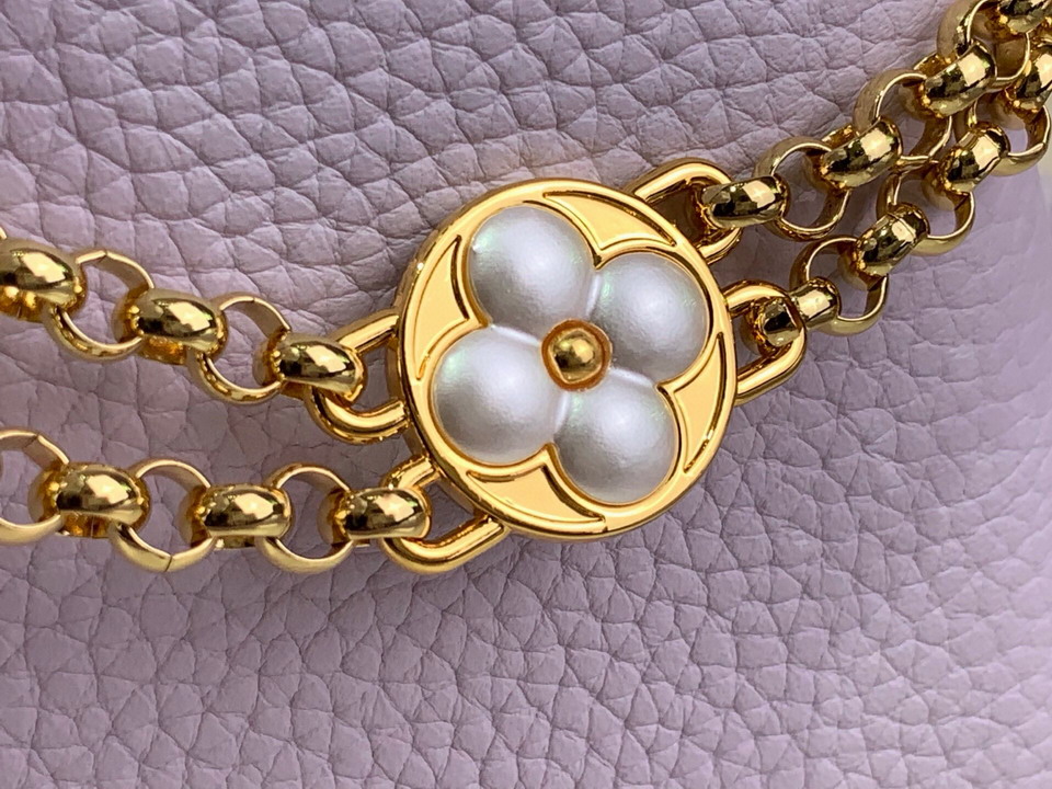 Cap m25476 33x19x9cm gf_5