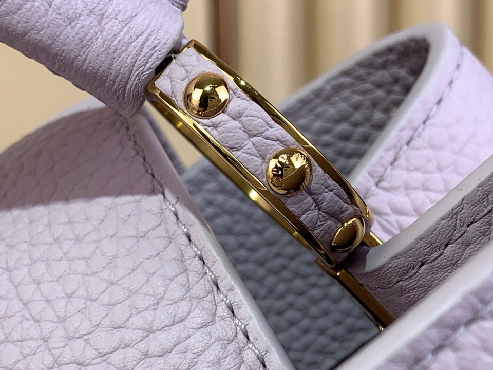 Cap m25476 33x19x9cm gf_6