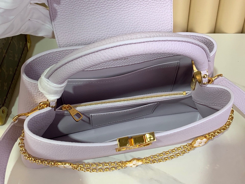 Cap m25476 33x19x9cm gf_7