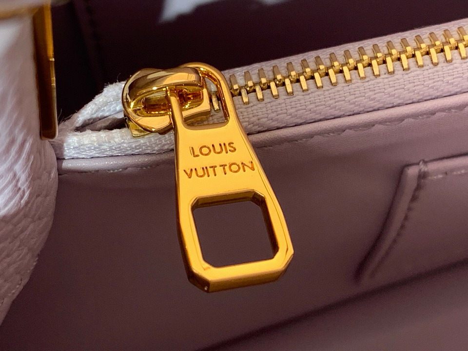 Cap m25476 33x19x9cm gf_8