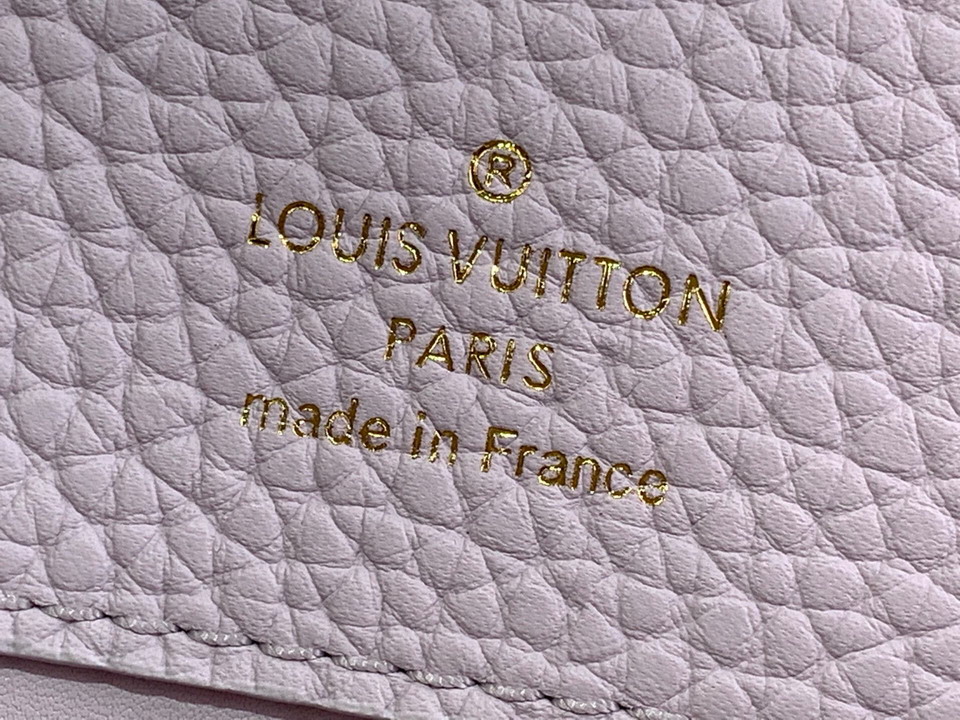 Cap m25476 33x19x9cm gf_9