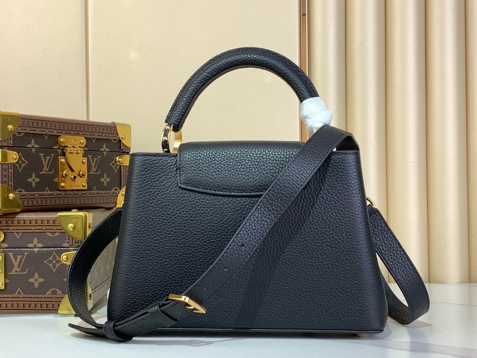 Cap m25862 17 3x9x27cm gf_2