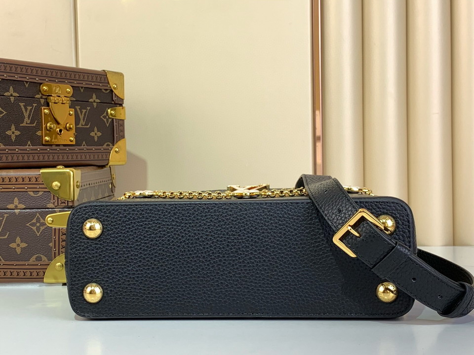 Cap m25862 17 3x9x27cm gf_3