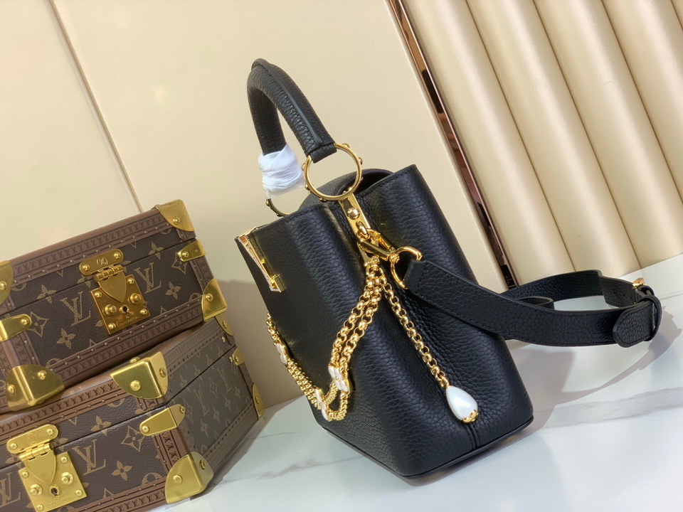 Cap m25862 17 3x9x27cm gf_4