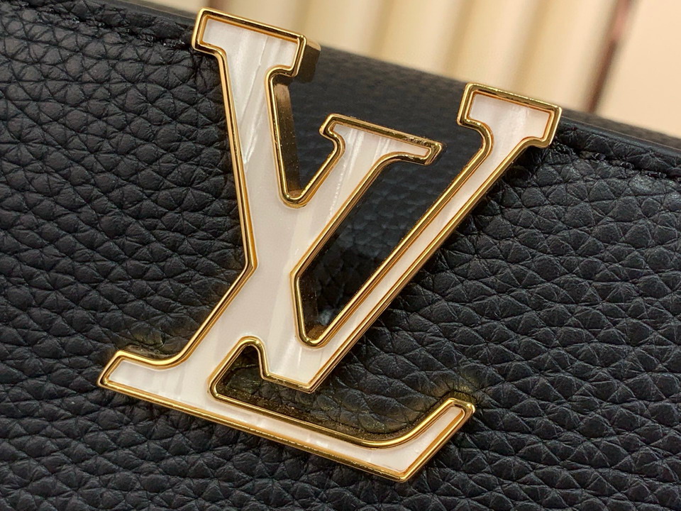 Cap m25862 17 3x9x27cm gf_5