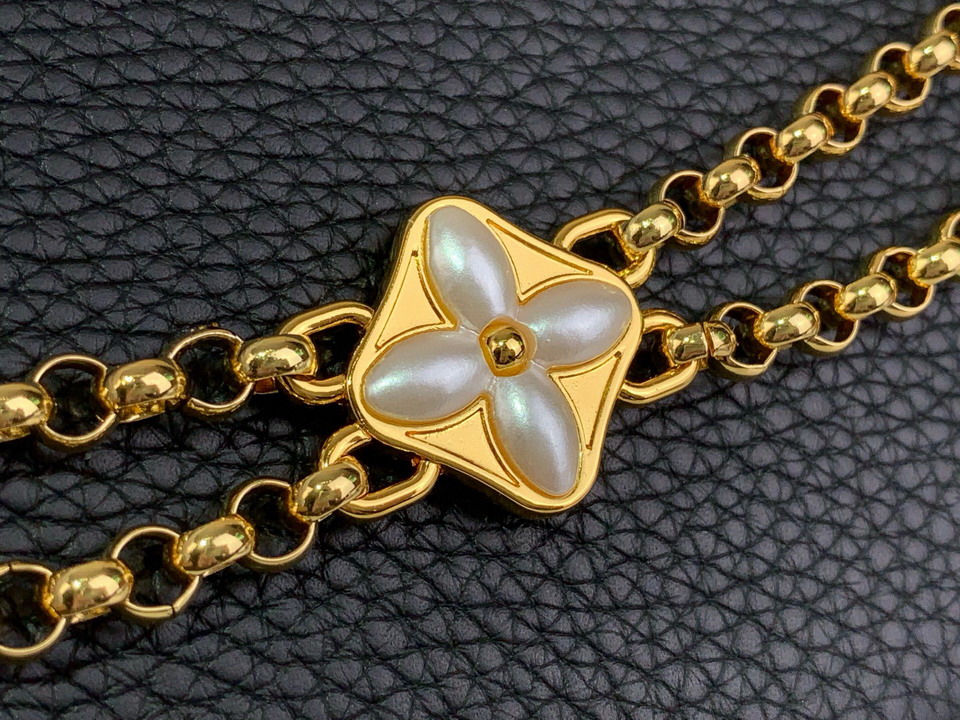 Cap m25862 17 3x9x27cm gf_6