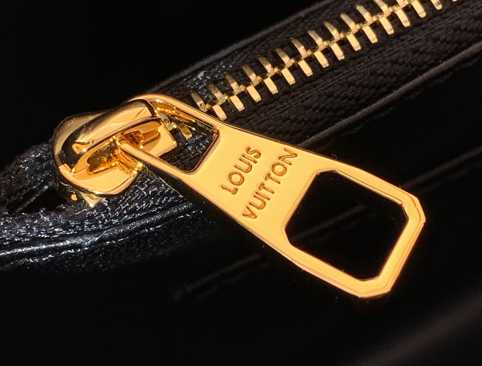 Cap m25862 17 3x9x27cm gf_7