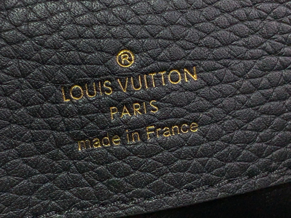 Cap m25862 17 3x9x27cm gf_8