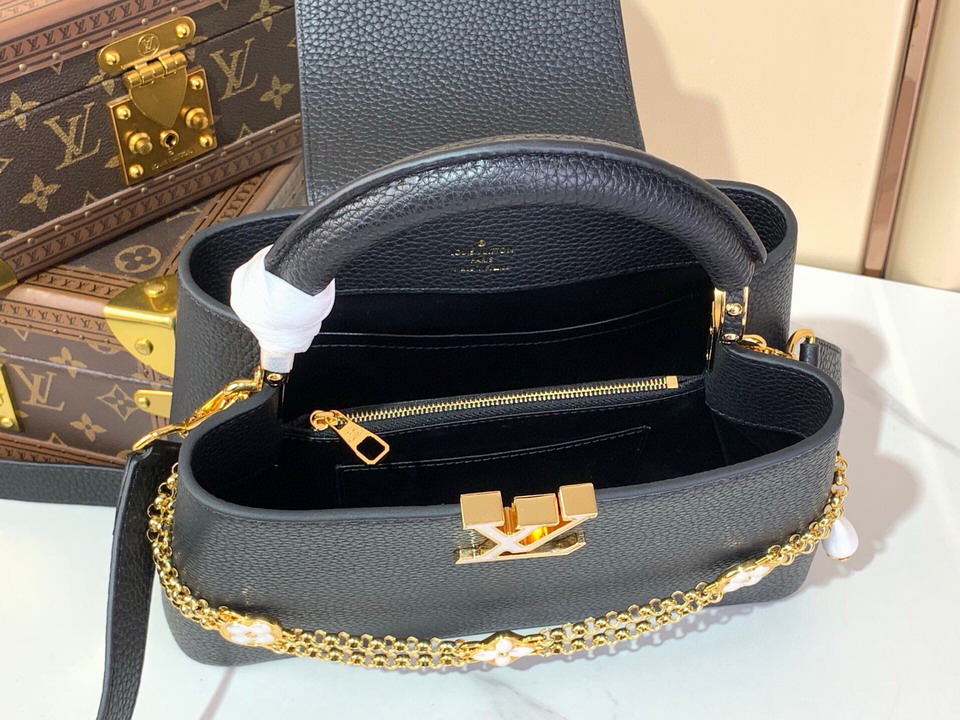 Cap m25862 17 3x9x27cm gf_9