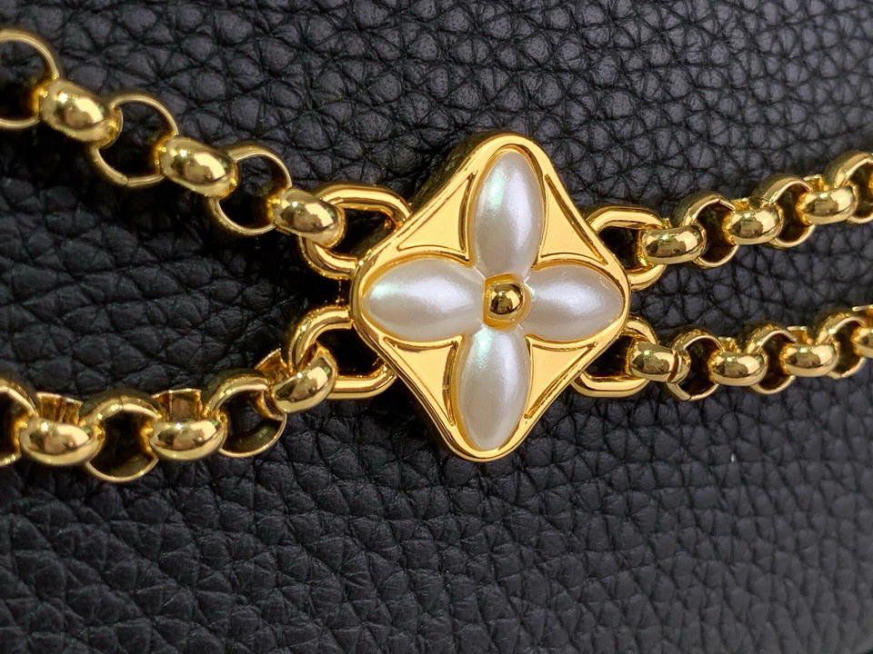 Cap m25903 14x8x21cm gf_10