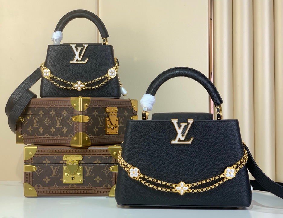 Cap m25903 14x8x21cm gf_1