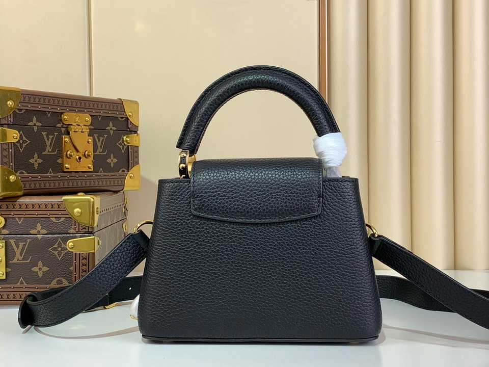 Cap m25903 14x8x21cm gf_3