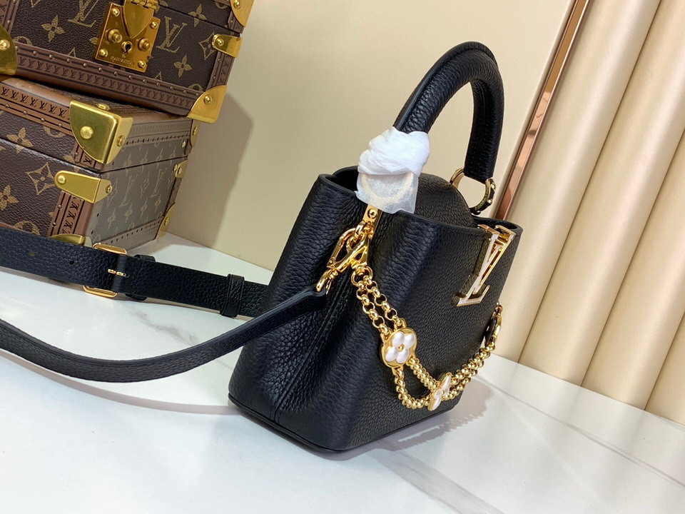 Cap m25903 14x8x21cm gf_4