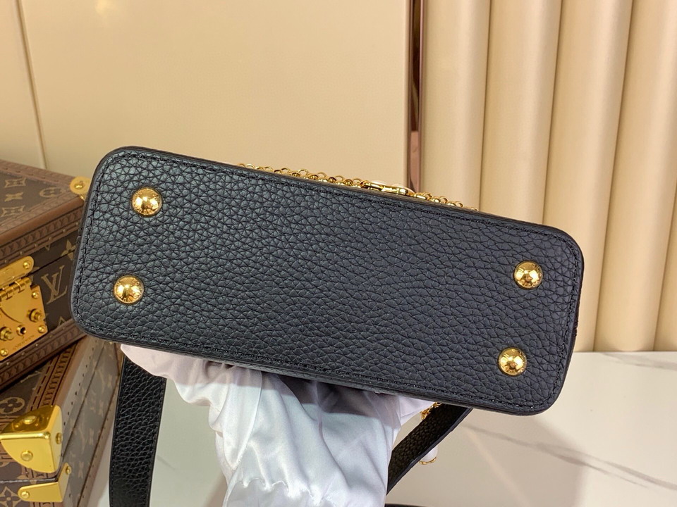 Cap m25903 14x8x21cm gf_5