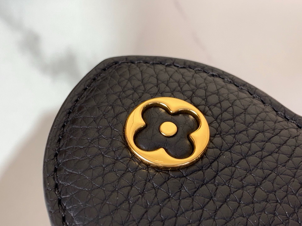 Cap m25903 14x8x21cm gf_6