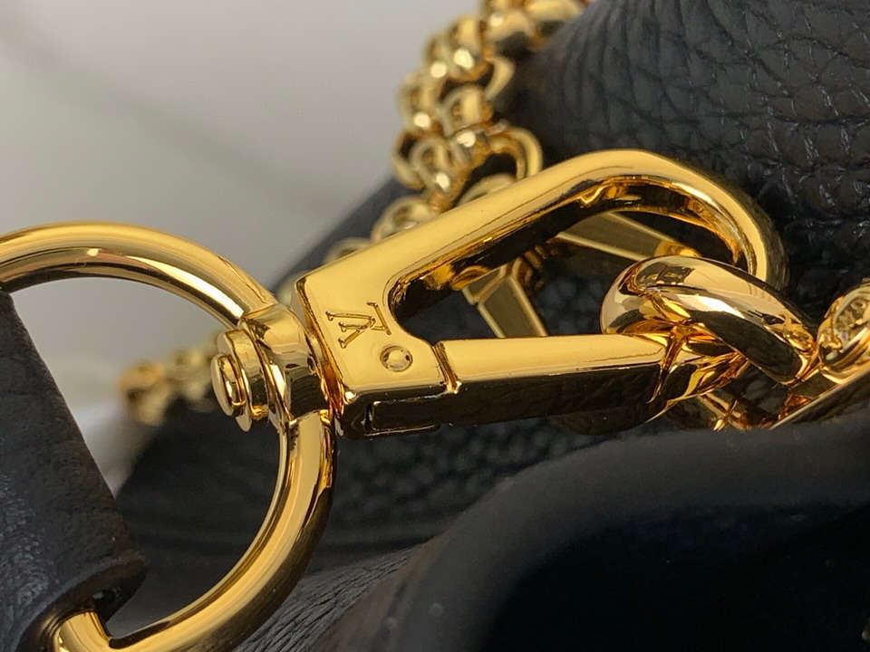 Cap m25903 14x8x21cm gf_7