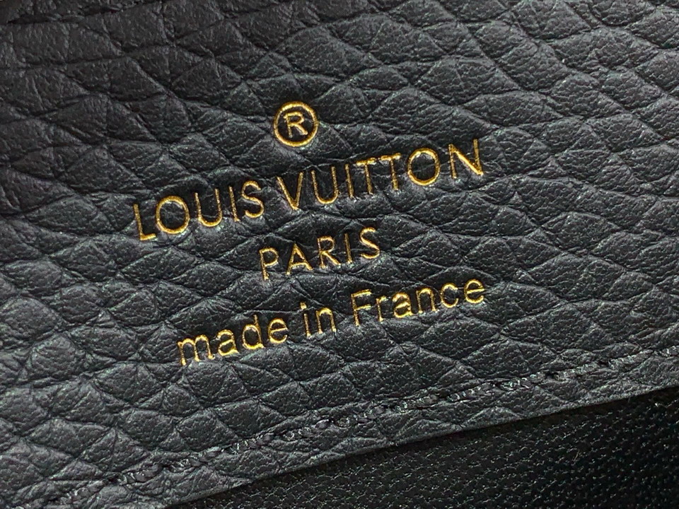 Cap m25903 14x8x21cm gf_8