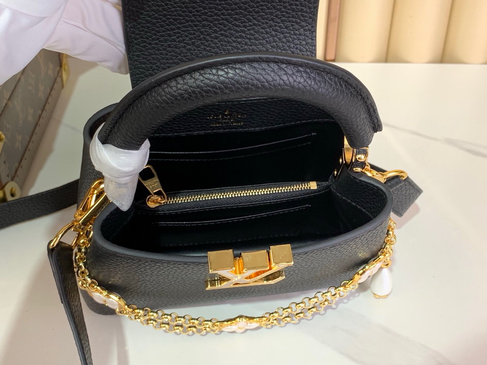 Cap m25903 14x8x21cm gf_9