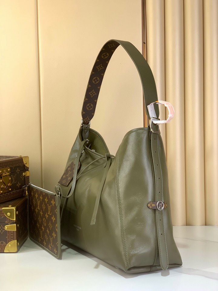 CarryAll m14268 30x15x39cm gf_2