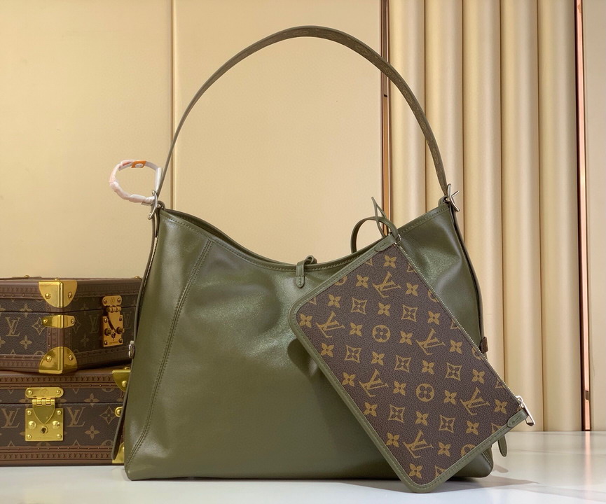 CarryAll m14268 30x15x39cm gf_3