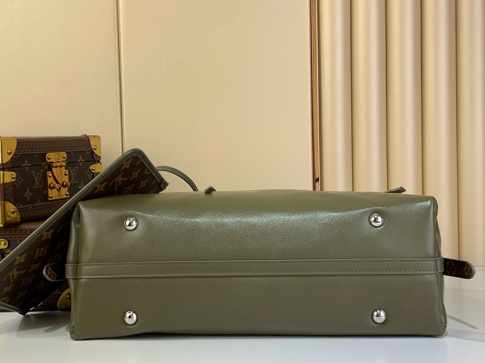 CarryAll m14268 30x15x39cm gf_4