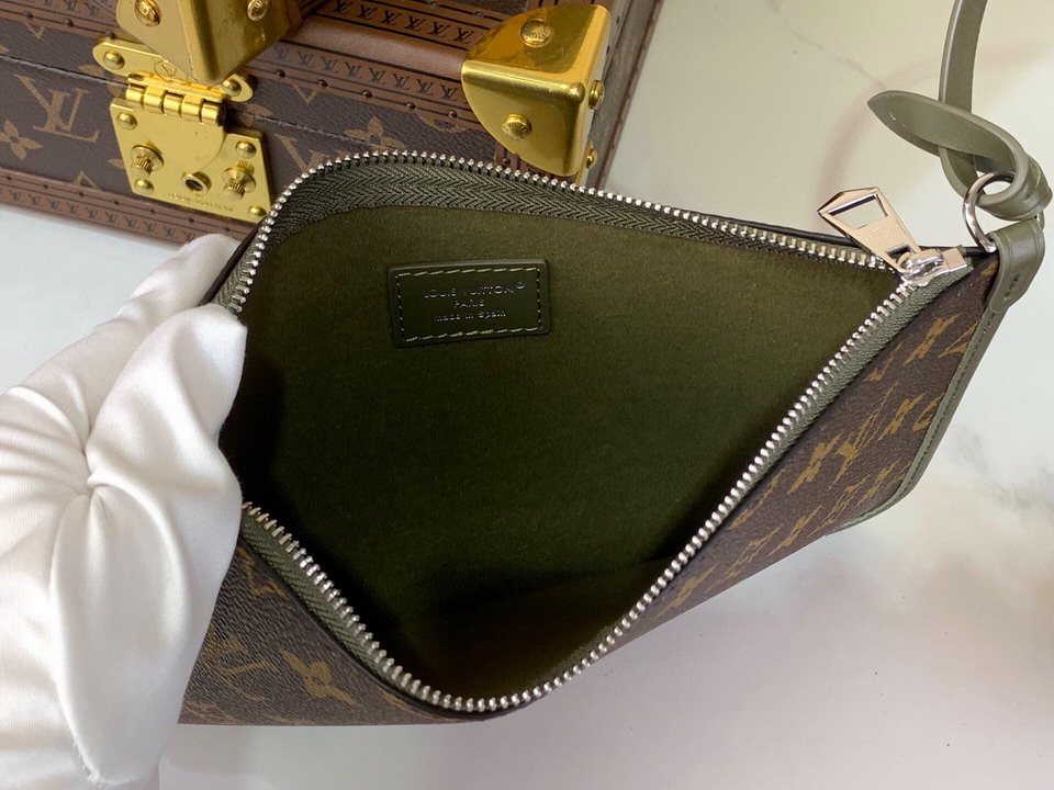 CarryAll m14268 30x15x39cm gf_5