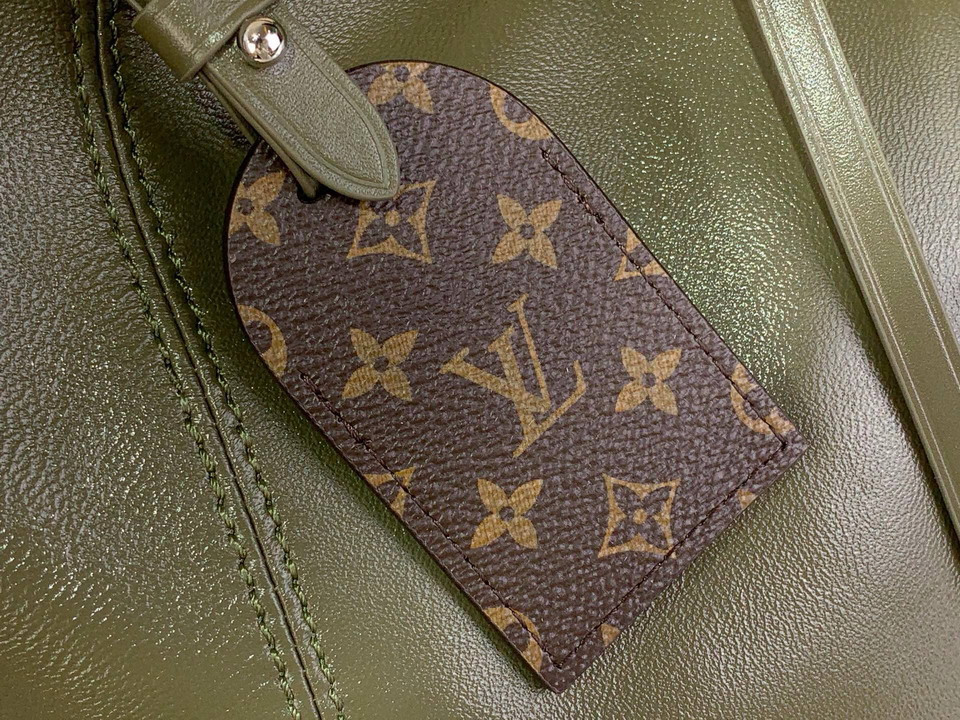 CarryAll m14268 30x15x39cm gf_6