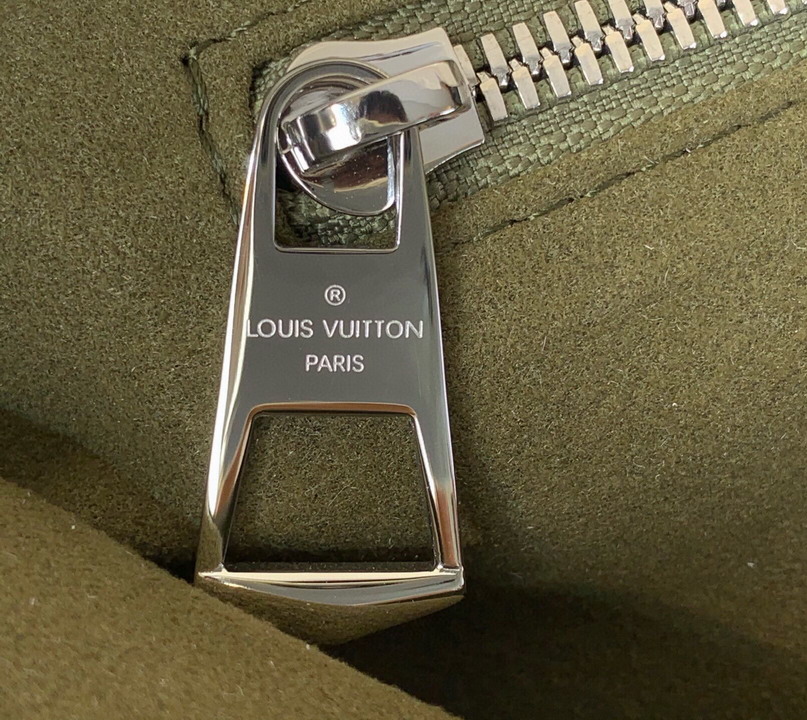 CarryAll m14268 30x15x39cm gf_7