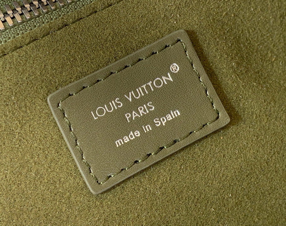 CarryAll m14268 30x15x39cm gf_8