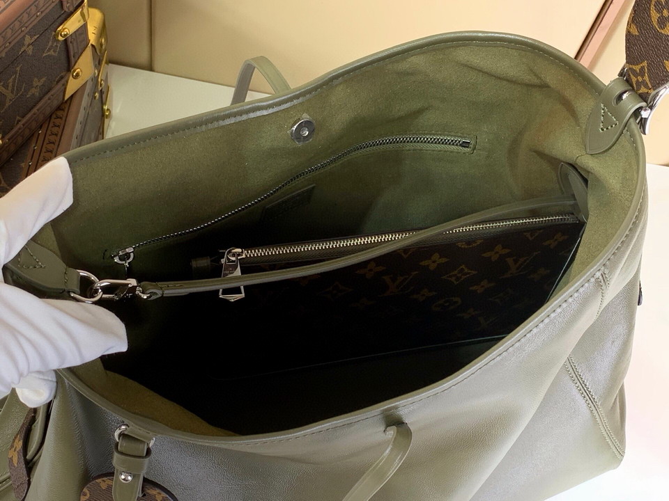 CarryAll m14268 30x15x39cm gf_9