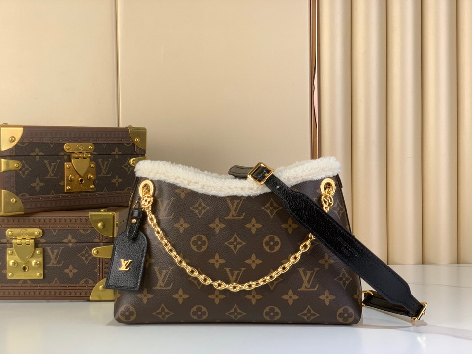 CarryAll m26568 17x10x26cm gf_1