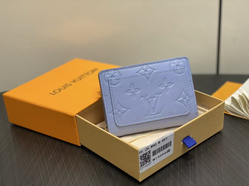 Cea M14656 11x8 5x3 5cm gf_2