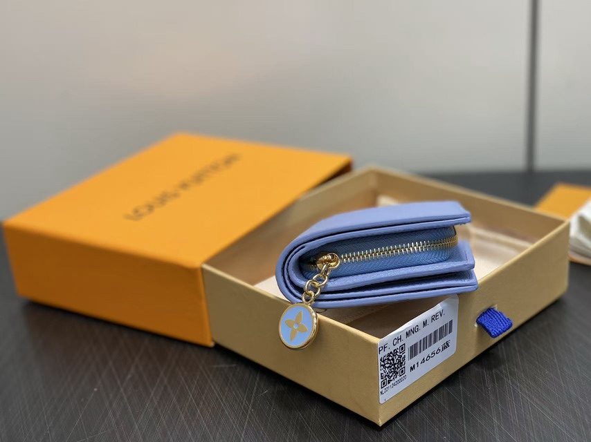 Cea M14656 11x8 5x3 5cm gf_3