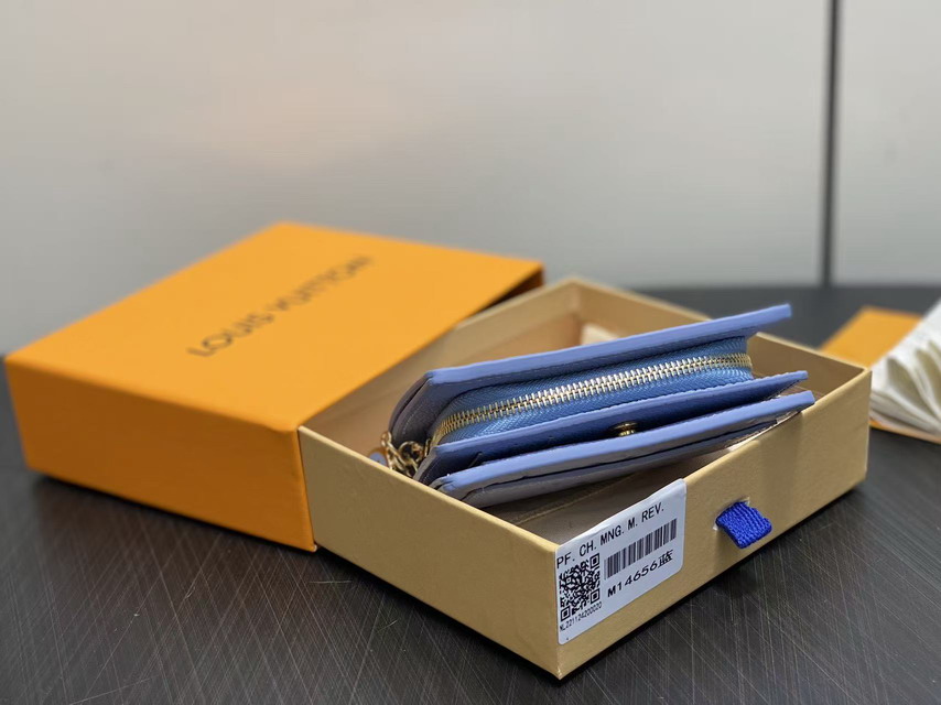 Cea M14656 11x8 5x3 5cm gf_4