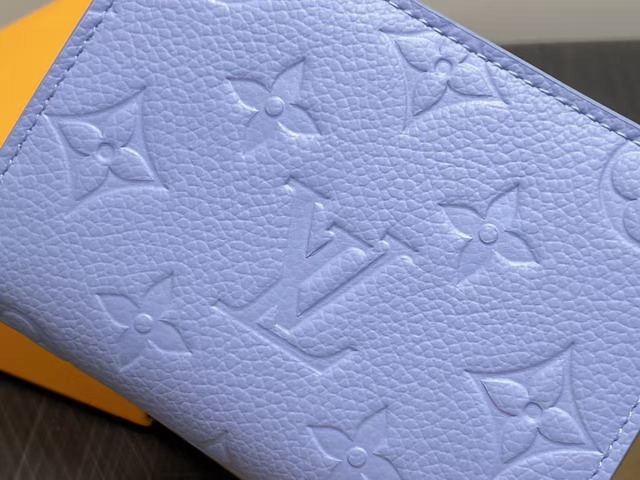 Cea M14656 11x8 5x3 5cm gf_5