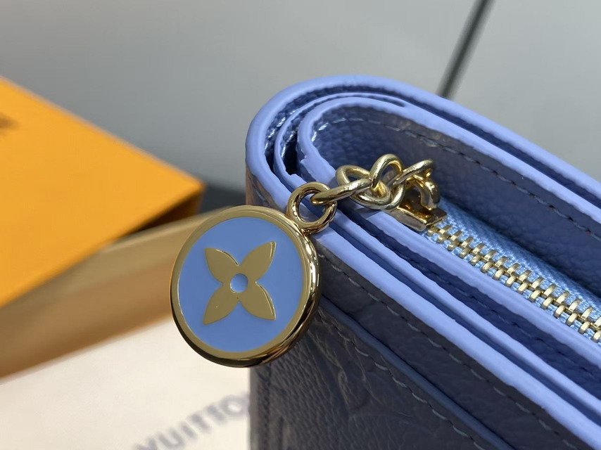 Cea M14656 11x8 5x3 5cm gf_6