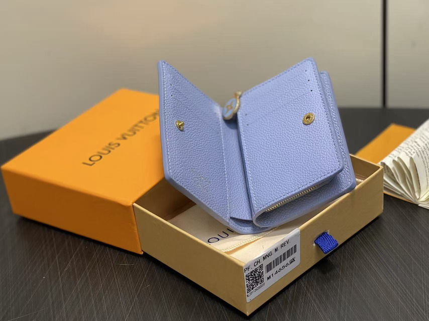 Cea M14656 11x8 5x3 5cm gf_7