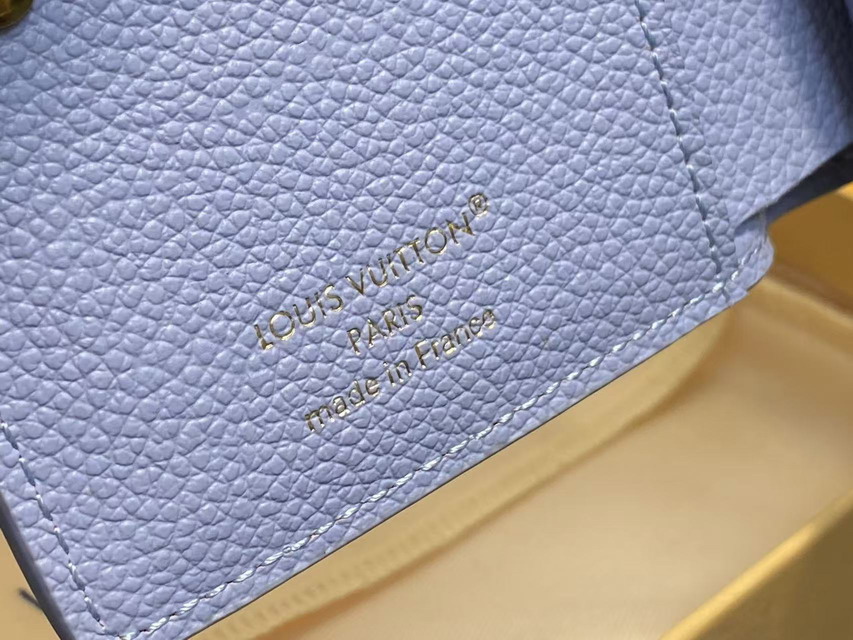 Cea M14656 11x8 5x3 5cm gf_8