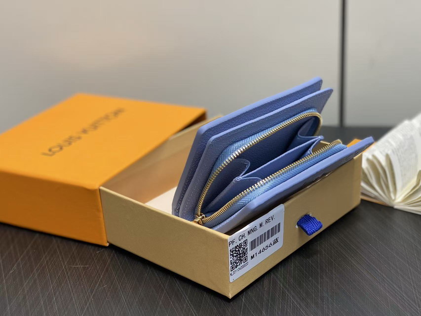 Cea M14656 11x8 5x3 5cm gf_9